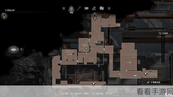 生化危机 4 重制版第十四章，华贵项链神秘获取全攻略