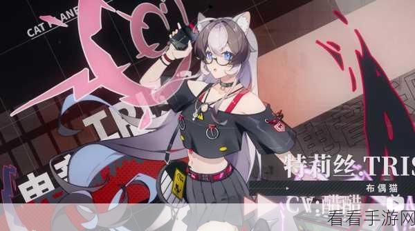 猫之城挑战模式5-6深度攻略，解锁高效通关秘籍