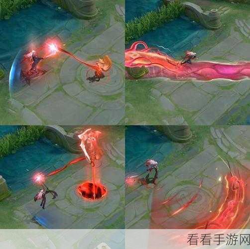 暗都幽影——大司命局内建模深度剖析