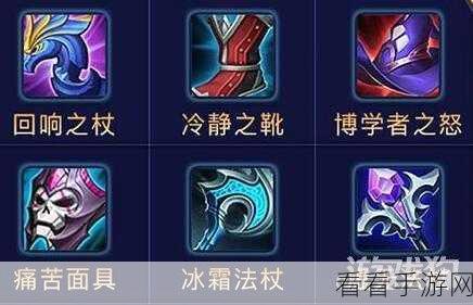 王者荣耀，甄姬青铜白银局制胜秘籍，团控技巧助你轻松上分