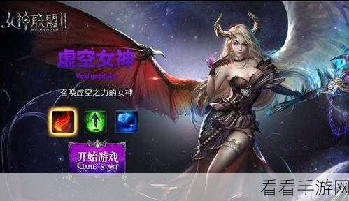 联盟手游攻略，逆心猎手实战技巧与深度解析