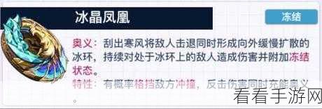 螺旋勇士剑心乱舞技能大揭秘，震撼出击！