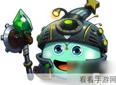 冈布奥丘比特魅力揭秘，不思议迷宫深度评测与玩法亮点