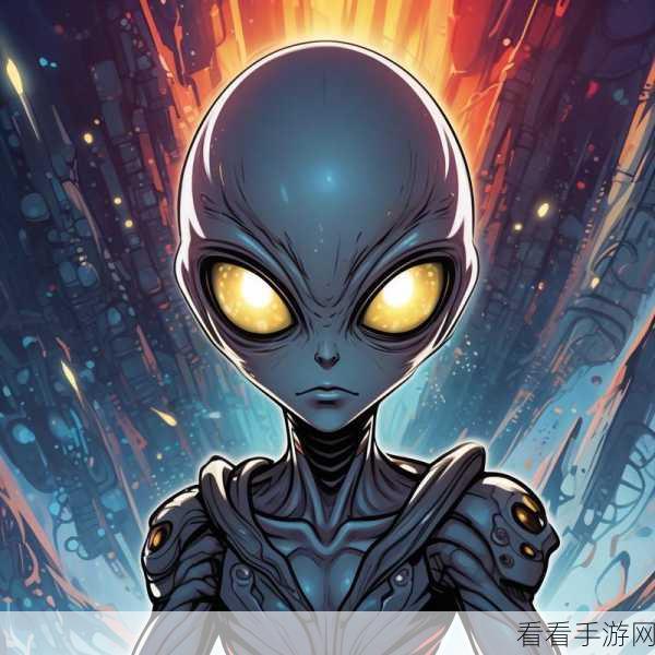 走开外星人新版本大揭秘，意见征集与更新亮点抢先看