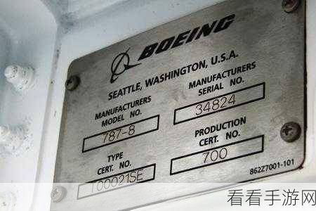 古墓丽影，勇闯飞机残骸关卡的通关秘籍