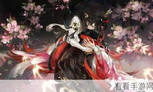 忘川风华录，孙策最强阵容与灵器搭配攻略，制霸战场不是梦！