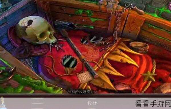 揭秘下一站江湖2藩王秘宝，详尽攻略助你轻松通关
