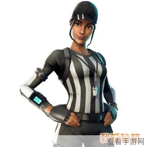 堡垒之夜夺冠秘籍，顶尖玩家战术分析与实战建议