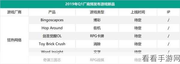 韩国手游市场深度解析，穿越火线手游畅玩全攻略