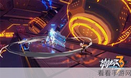 星际逆战三星通关秘籍大揭秘