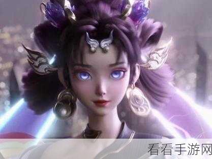 王者荣耀新皮肤爆料，孙尚香乘龙探璇玑，炫酷特效震撼登场