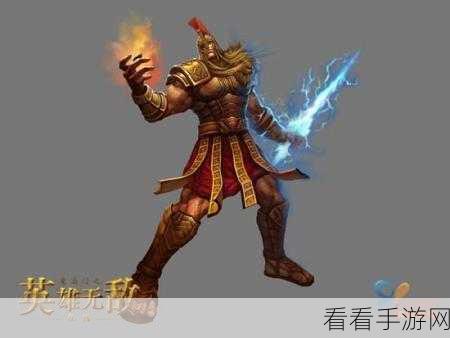 制霸战场！生物原型平 A 特效流阵容的无敌搭配秘籍