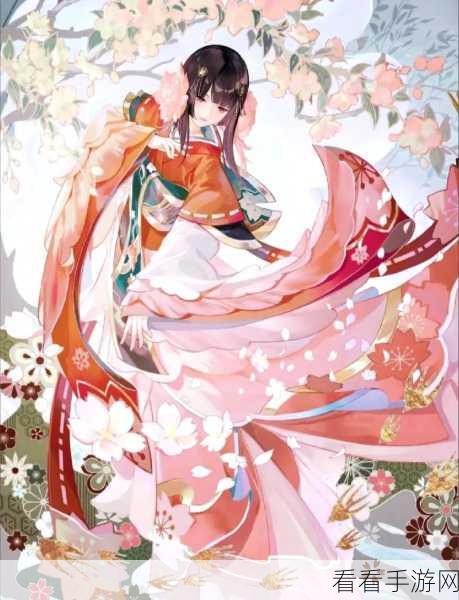 揭秘阴阳师，樱花妖的神秘夫君究竟是谁？