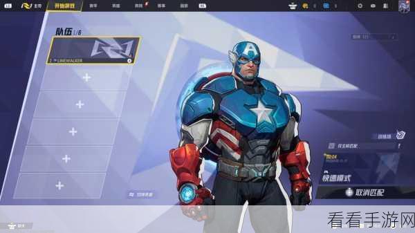 PS5 Pro震撼登场，Xbox为争锋降价50美元，游戏主机大战一触即发！