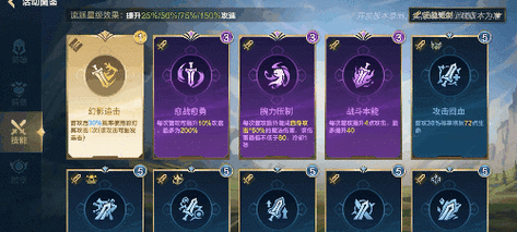 走开，外星人！游戏紧急维护公告，揭秘修复细节与补偿方案