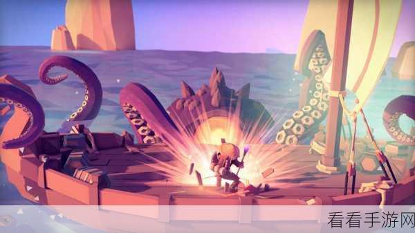 Epic豪赠大作！为了吾王10号起限时免费领取，速来领取你的策略冒险之旅