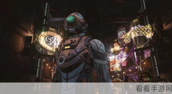 Epic豪赠大作！为了吾王10号起限时免费领取，速来领取你的策略冒险之旅