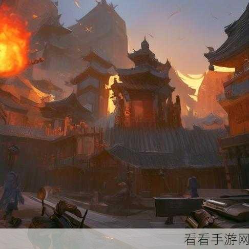 古镜奇缘，揭秘驱虫大赛中的神秘古镜秘法，守护家园安宁
