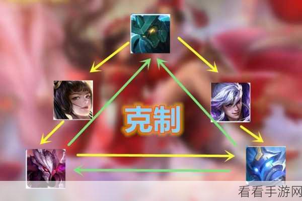 王者荣耀青铜晋升秘籍，解锁排位赛上分绝技与实战细节