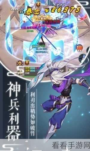 盗墓之王手游深度解析，揭秘游戏亮点与实战攻略，助你称霸古墓探险！