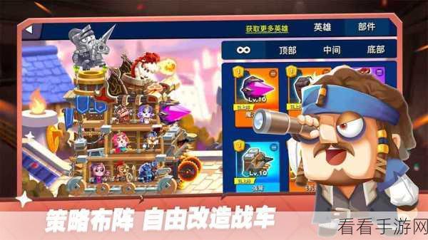 热门射击手游疯狂战场测试圆满落幕,精彩瞬间回顾与未来展望