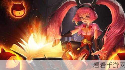 乱世王者登顶之路，揭秘两年冠军背后的完美协作与共创奇迹