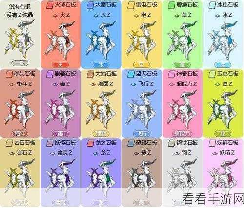 口袋妖怪复刻，揭秘精灵形态转换系统，解锁全新对战策略
