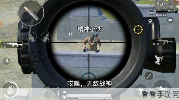 老六别坑了第20关大聪明考试深度攻略，揭秘高分通关秘籍