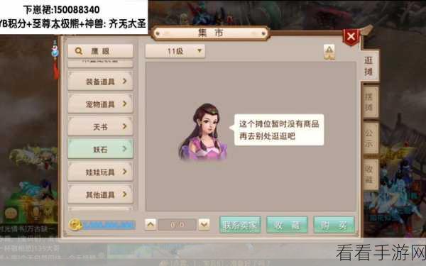 问道手游深度攻略，揭秘宠物掠阵战术精髓与实战技巧