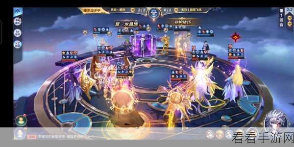 绝区零 11 号，制霸战场的无敌阵容搭配全攻略