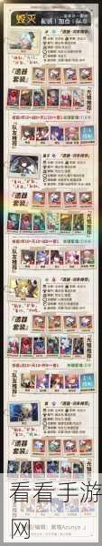 崩坏星穹铁道，揭秘饮月君遗器最强搭配攻略