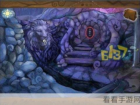 手游攻略，揭秘动物森林高效升级秘籍，助你飞速成长！