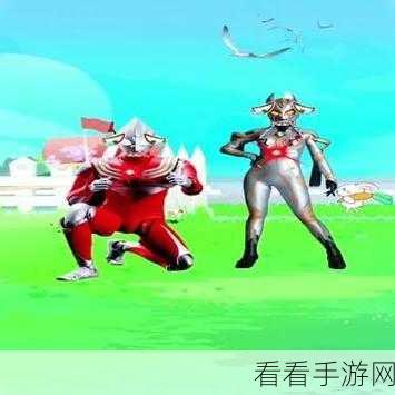 奥特曼，宇宙基地维护大揭秘，精彩活动等你来战！