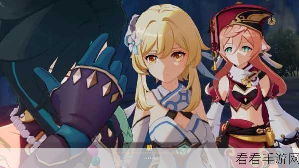 精灵魔塔秘境4-3深度攻略，揭秘全关卡解谜技巧与最优通关路径