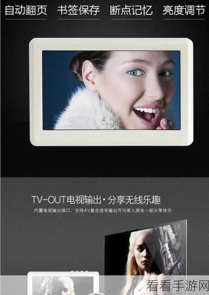 侠客回忆录深度攻略，公测首日玩家3200小时心得大揭秘