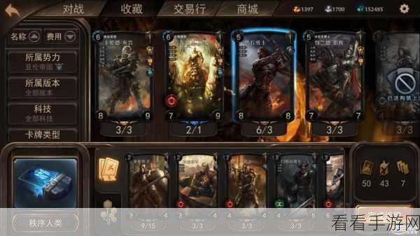 失落的王座测试服王座测试服金币发放安排