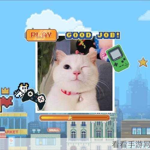 萌宠大作战，豪华福利大放送，限时活动全攻略