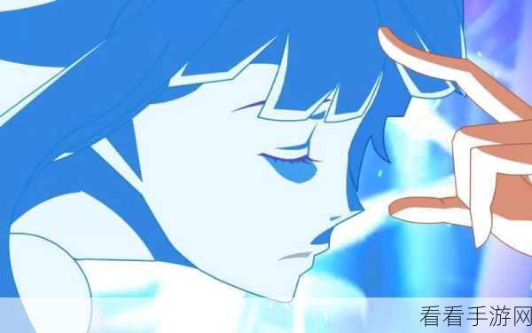 奥拉星幻•22 深度探秘与攻略指南