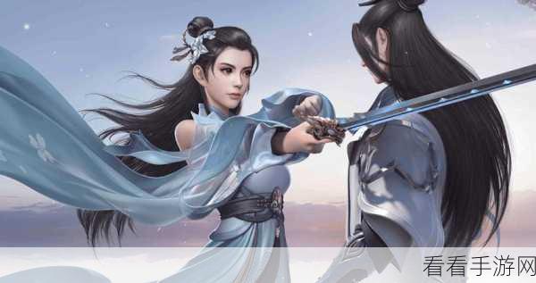 九州八荒录职业大揭秘，谁才是最强王者？