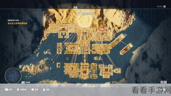 揭秘我的起源，异常天气区隐秘入口与未知探险大赛全攻略