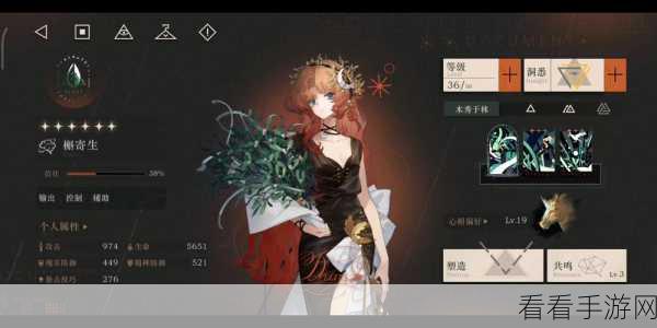 槲寄生闪耀战场，重返未来，1999实战深度剖析及战术指南