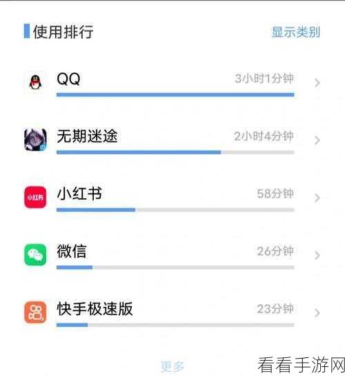 无期迷途浊井 3 第五关，绝境突围秘籍大揭秘