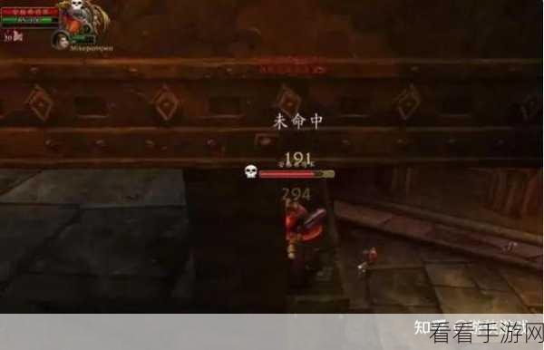 魔兽世界怀旧服，源质矿石的神秘获取秘籍