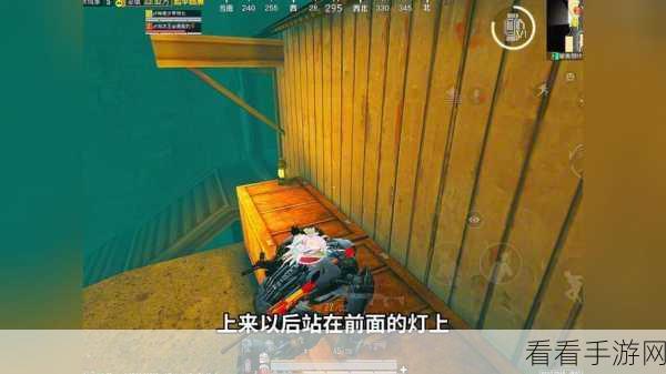魔兽世界手游版，达布尔竞技场任务全攻略，助你轻松称霸！