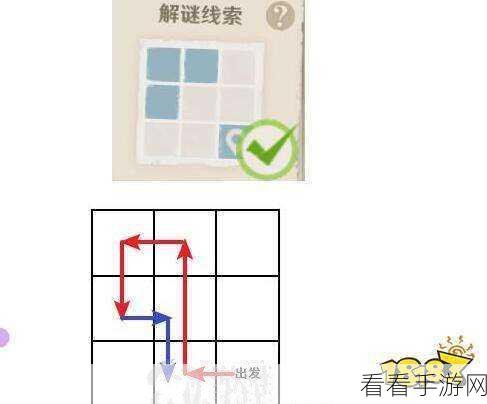 原神深度揭秘，学者笔记全攻略，解锁隐藏谜题与宝藏