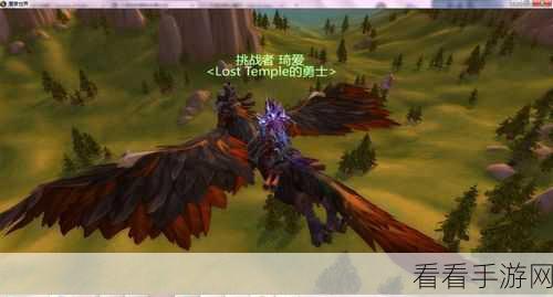 2024 魔兽世界，季鹍 BOSS 治疗职业的决胜秘籍