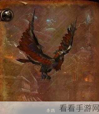 2024 魔兽世界，季鹍 BOSS 治疗职业的决胜秘籍