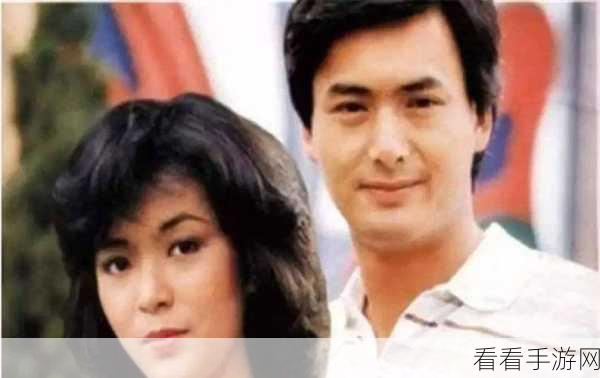 塔防精灵大航海，三法火炮完美转型女王流秘籍