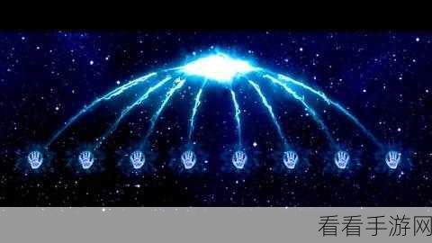 极无双2新玩法群雄逐鹿测试招募震撼启动，争夺荣耀席位！