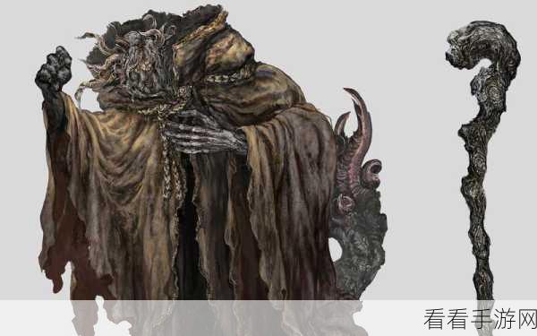 艾尔登法环法系职业终极比拼，揭秘最强流派与你的战斗风格完美契合